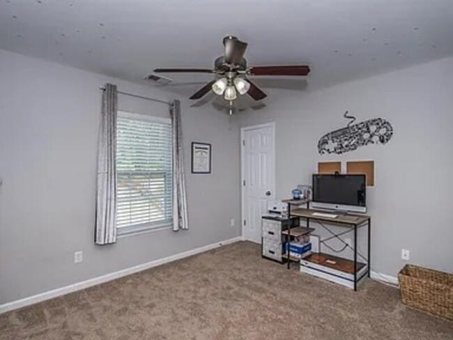 Building Photo - 450 Laurel Mist Ln