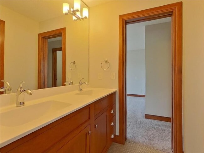 Building Photo - 18280 Imagery Ln