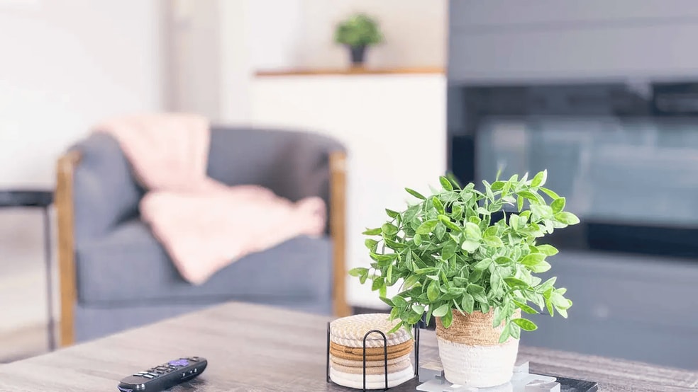 Building Photo - 14380 Henry Day Rd