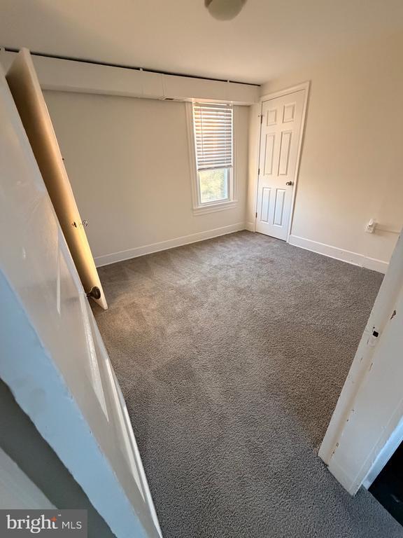 Building Photo - 15 Wolf Ave