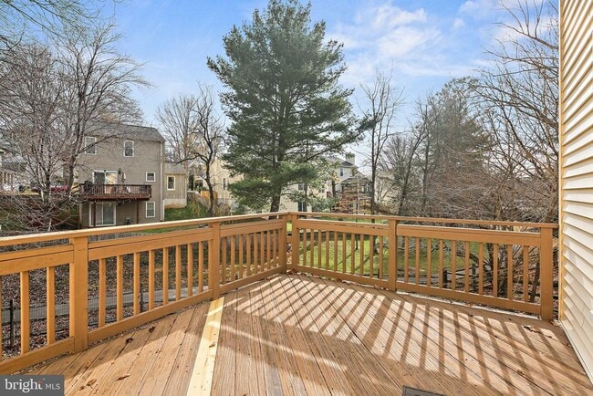 Building Photo - 20657 Anndyke Way