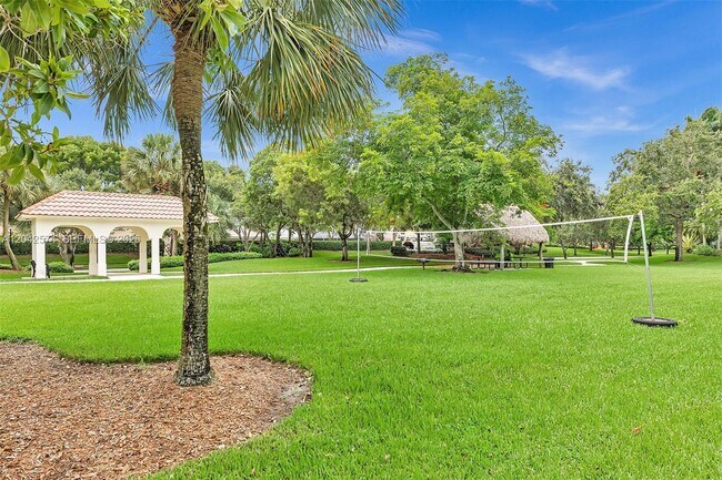 Building Photo - 3711 Falcon Ridge Cir