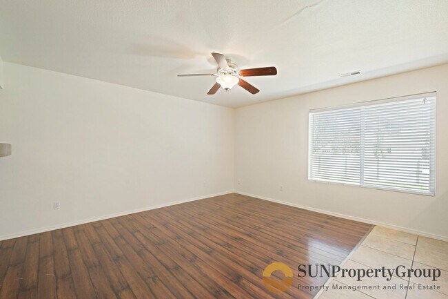 Building Photo - Stunning Home In Excellent Lehi Location