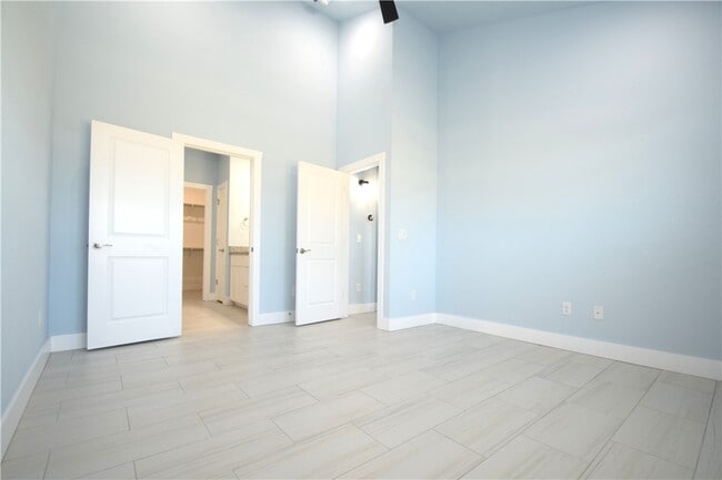 Building Photo - 540 Amethyst Rd
