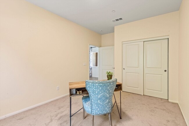 Building Photo - Elegant Corner-Lot Home in the Verano Comm...