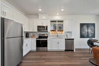 Building Photo - Rancho Valencia