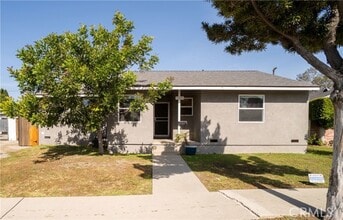 Building Photo - 11205 Woolford St