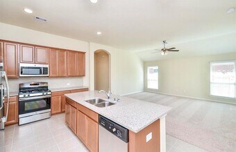 Building Photo - 18007 Alora Springs Trace