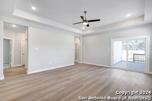 Building Photo - 154 Ryan Xing