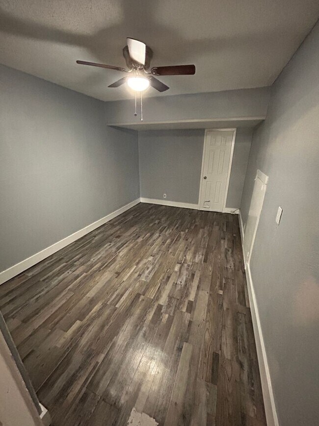 Building Photo - 2648 Pinta Cir