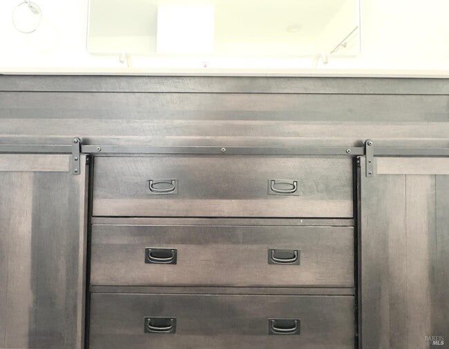 Building Photo - 16060 39th Ave