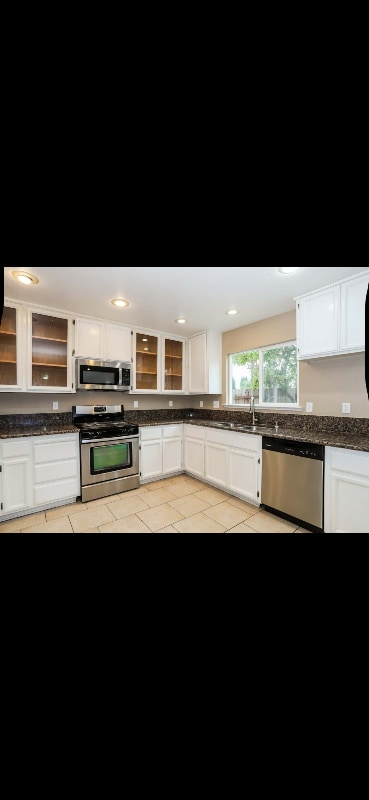 Building Photo - 831 Marsh Creek Dr