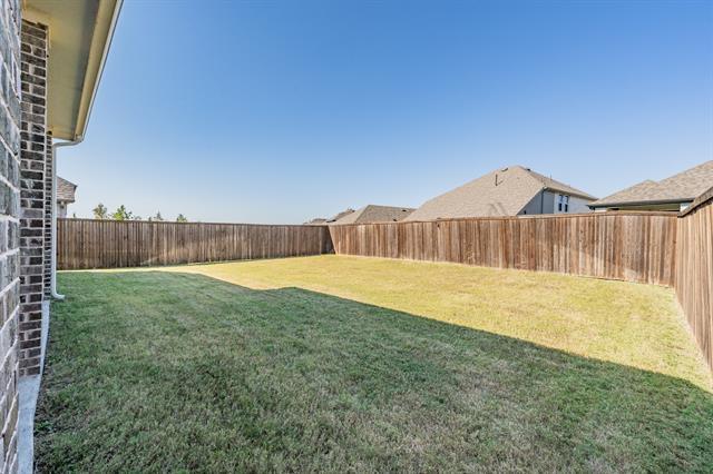 Building Photo - 795 Knoxbridge Rd
