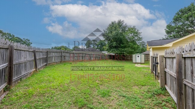 Building Photo - 8440 Canaan Dr