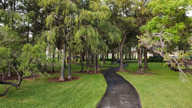 Building Photo - 7710 NW 50th St