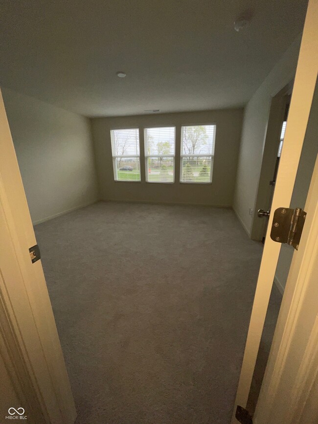 Building Photo - 14254 Bay Willow Dr
