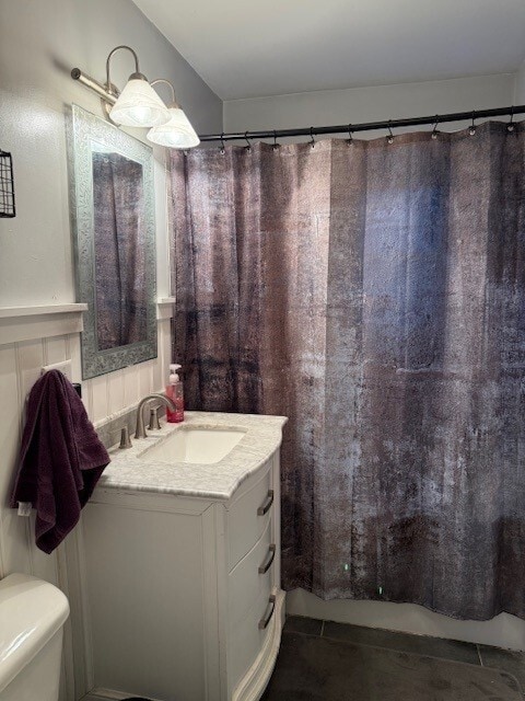 Building Photo - 808 Sunset Dr