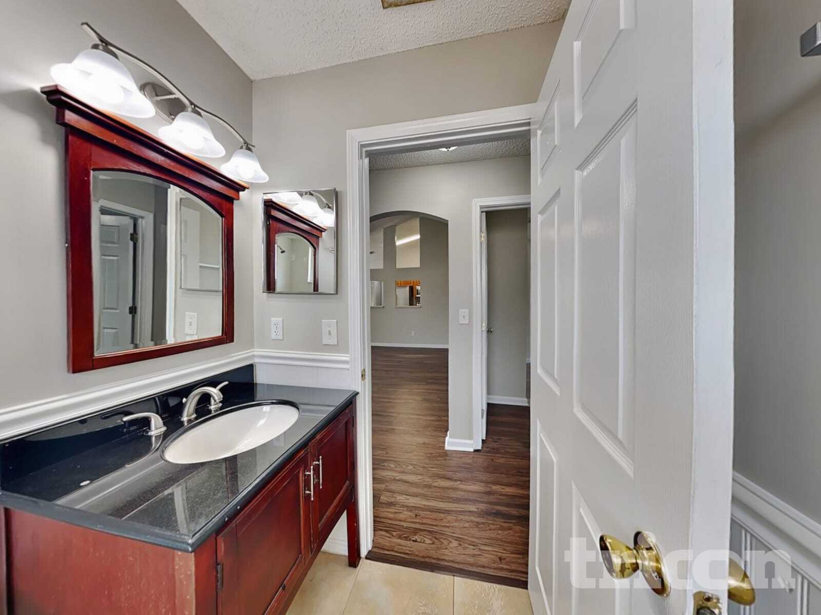 Building Photo - 3455 Citation Dr