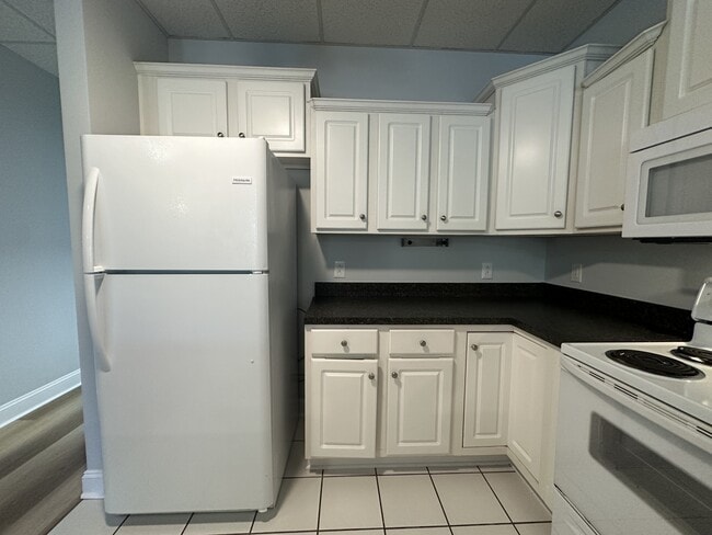 Building Photo - 1311 Enterprise Dr