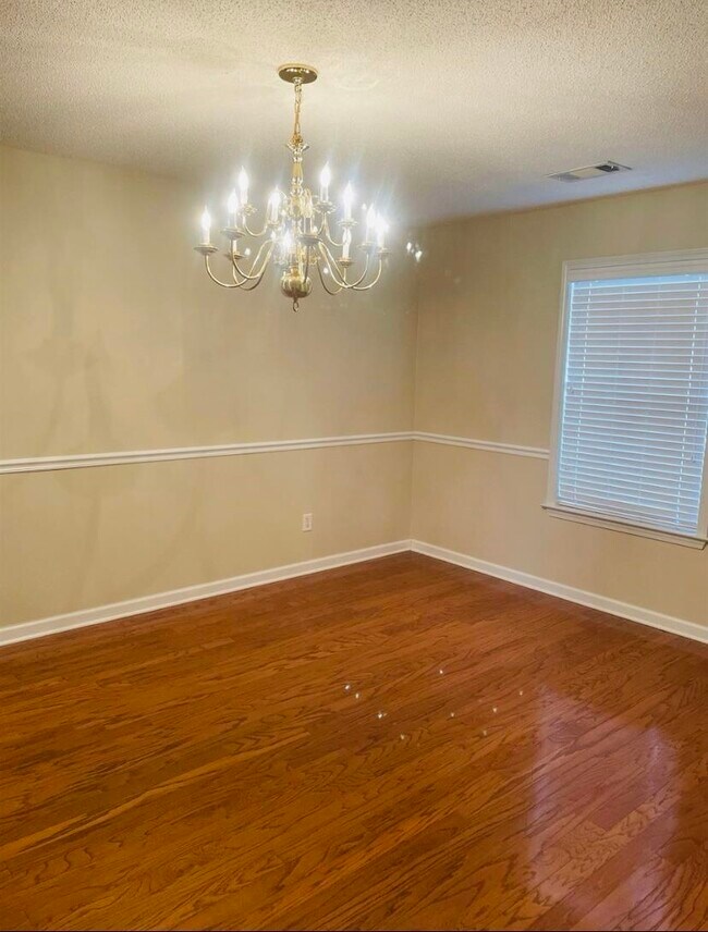 Building Photo - 5068 Welbourne Cove