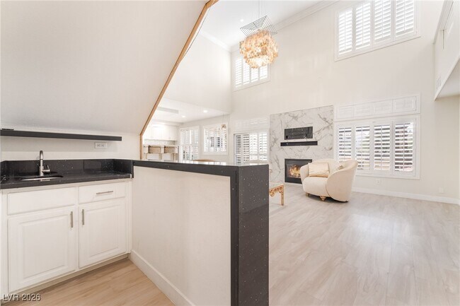 Building Photo - 2408 Legacy Island Cir