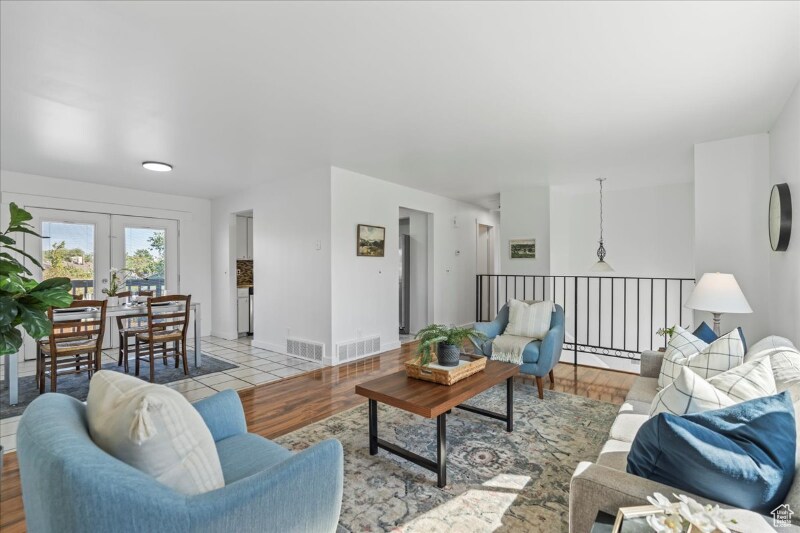 Building Photo - 7390 W Candis Pl