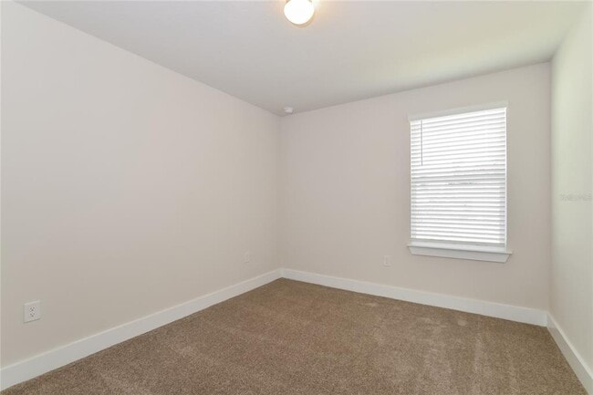 Building Photo - 317 Pine St