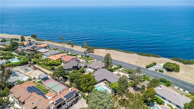 Building Photo - 1500 Paseo Del Mar
