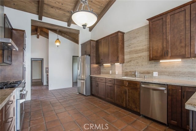 Building Photo - 78 S La Senda Dr