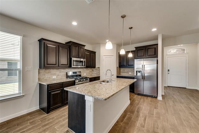 Building Photo - 415 Helm Ln
