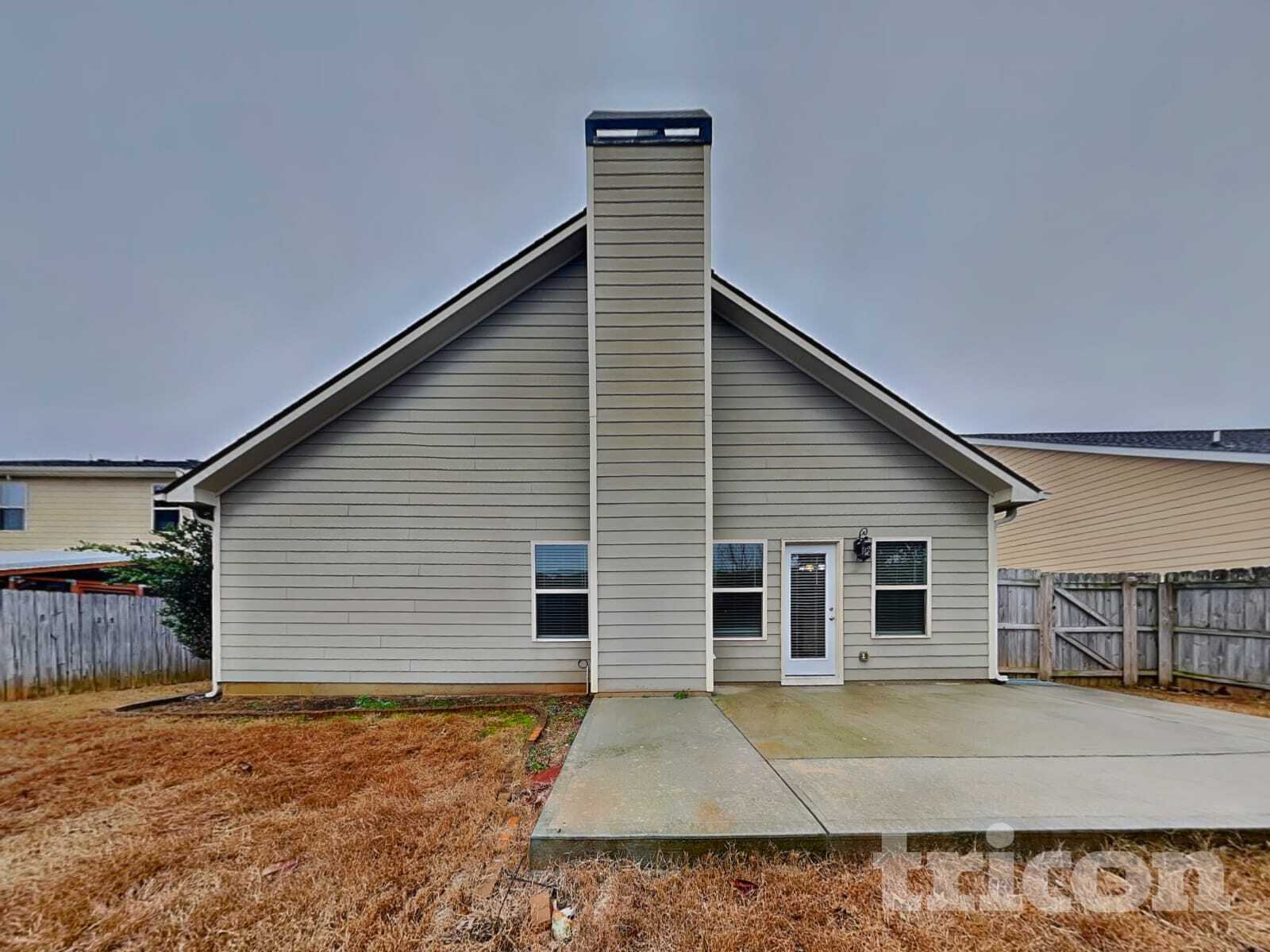 Building Photo - 58 Village Pass