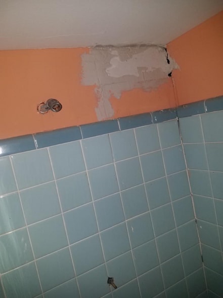 Building Photo - 1152 N Doctor M.L.K. Jr St