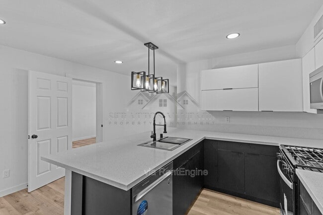 Building Photo - 7428 E Carol Cir