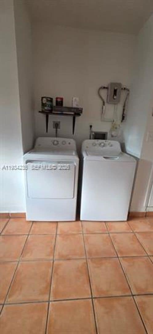 Building Photo - 11787 SW 90th Terrace