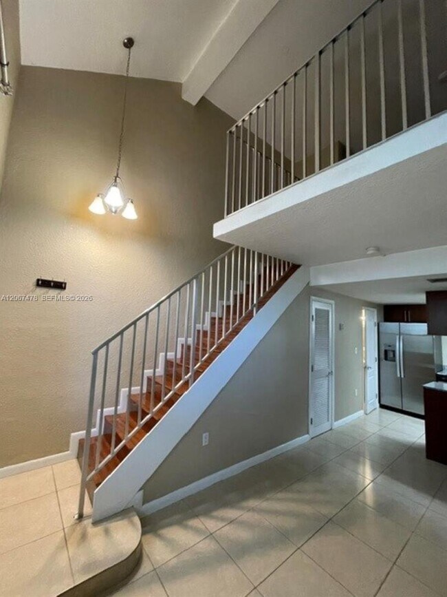 Building Photo - 8950 SW 69th Ct