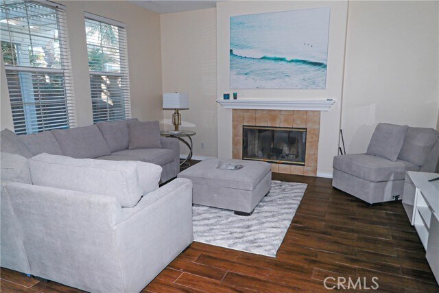 Building Photo - 20909 Monarch Ln