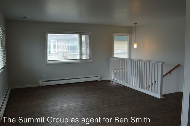Primary Photo - 800 W 56th Ave