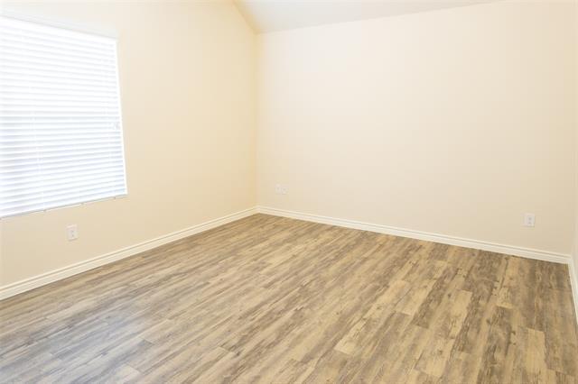 Building Photo - 9913 Chilmark Way
