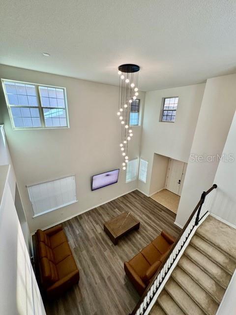 Building Photo - 10264 Henbury St