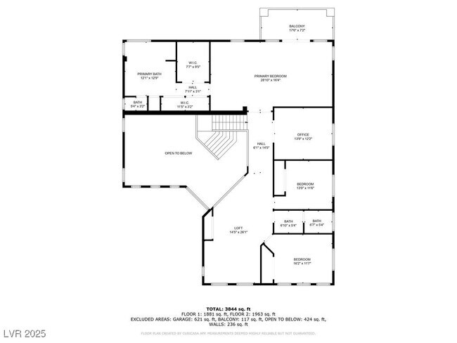 Building Photo - 1813 Country Meadows Dr