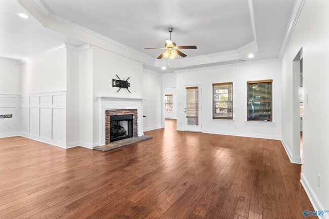 Building Photo - 166 Kenton Ln