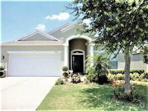 Building Photo - 3404 Pearl Dove Loop