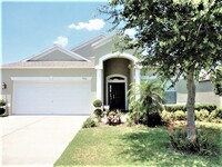 Building Photo - 3404 Pearl Dove Loop