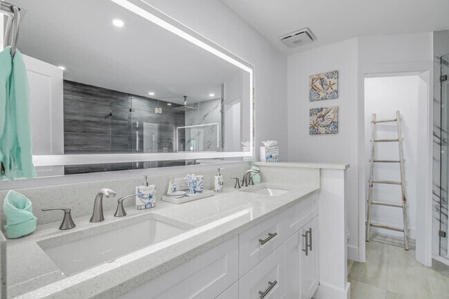 Building Photo - 27133 Edenbridge Ct