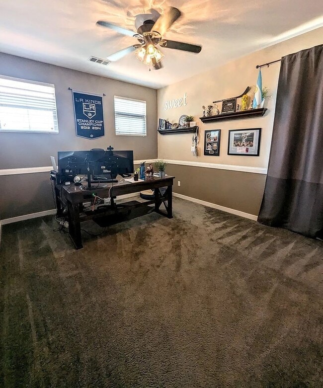 Building Photo - 39569 Strada Pozzo