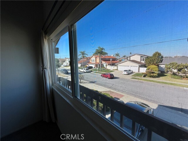 Building Photo - 2332 W 233rd St