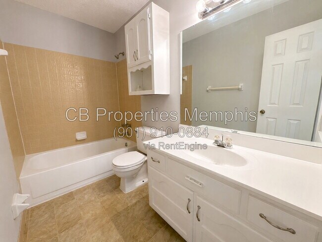 Building Photo - 6428 Valleydale Dr