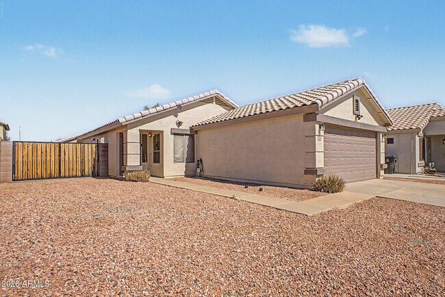 Building Photo - 3819 N 106th Ave