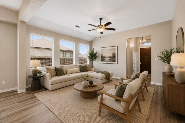 Building Photo - 8422 Bay Orchard Dr