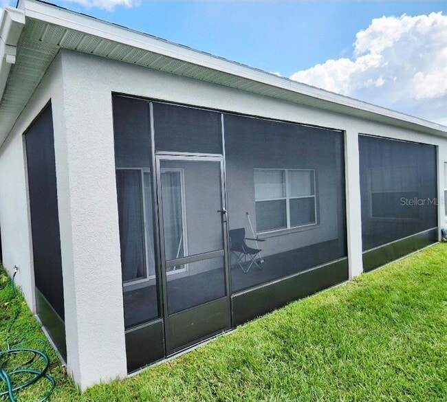 Building Photo - 3132 Regal Darner Dr